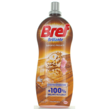 BREF BRILLANTE SUPERIFICI PREGIATE 1250 ML.