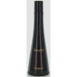 PHYTORELAX KERATIN COMPLEX SHAMPOO RICOSTRUZIONE 250 ML 