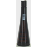 PHYTORELAX KERATIN COMPLEX SHAMPOO RICOSTRUZIONE 250 ML 