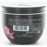 TESORI D'ORIENTE CREMA CORPO ORCHIDEA VASO 300 ML