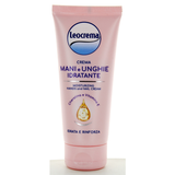 LEOCREMA CREMA MANI E UNGHIE IDRATANTE TUBO 100 ML