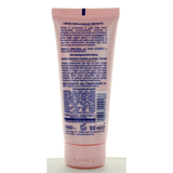 LEOCREMA CREMA MANI E UNGHIE IDRATANTE TUBO 100 ML