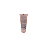 LEOCREMA CREMA MANI E UNGHIE IDRATANTE TUBO 100 ML
