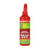 ZIG ZAG HABITAT INSETTICIDA MULTINSETTO TRIGGER 500 ML