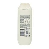 DIMENSION SHAMPOO CON OLIO DI AVOCADO 250 ML