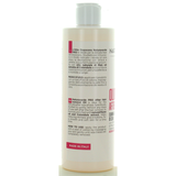 NATURAVERDE PROFESSIONAL OLIO DOPOCERA ADDOLCENTE 300 ML