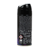 MALIZIA UOMO DEODORANTE #LOOP 100 ML