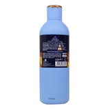 FELCE AZZURRA BAGNODOCCIA AMBRA E ARGAN 650 ML 