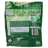 SVELTO TABS 15 LAVAGGI NATURE TUTTO IN 1 AGRUMI 
