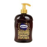 MIL MIL SAPONE LIQUIDO MANI ALL'OLIO DI ARGAN 500 ML