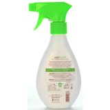 NATURA AMICA VAPO ANTI-ODORE PER MANTO E CUCCIA DEL CANE 250 ML