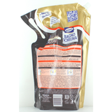 MIL MIL BAGNOSCHIUMA RICARICA BUSTA OLIO DI ARGAN 2 LT