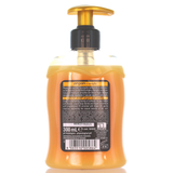 MALIZIA SAPONE LIQUIDO MANI ARGAN E VANIGLIA 300 ML