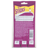 WHISKAS STICS CON POLLO BUSTA 3 PZ      