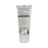 EQUILIBRA ALOE IALURONICA BALSAMO IDRATANTE 200 ML