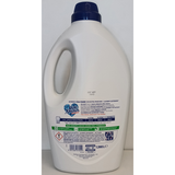 MON AMOUR DETERSIVO LAVATRICE EXTRA PROFUMATO BLU MARE 26 LAVAGGI 1,595 LT