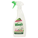 WINNI'S NATUREL ANTICALCARE TRIGGER 500 ML      