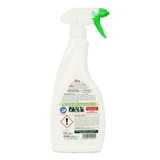 WINNI'S NATUREL ANTICALCARE TRIGGER 500 ML      