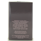 BURBERRY MAN EDT 50 ML V.