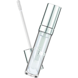 PUPA LUCIDALABBRA GLOSS MISS PUPA 100 CRYSTAL GLASS