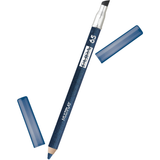 PUPA MATITA OCCHI MULTIPLAY 65 BLUE EMOTION