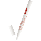 PUPA CURATIVO OLIO NUTRIENTE CUTICOLE