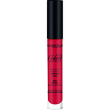 DEBORAH ROSSETTO VELVET FLUID N.06