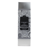 TESORI D'ORIENTE DIFFUSORE AMBIENTE DI PRUFUMO CON BASTONCINI MUSCHIO BIANCO 200 ML