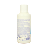 NIDRA DETERGENTE INTIMO LATTE pH4,5 LENITIVO IDRATANTE 500 ML