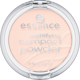 ESSENCE CIPRIA COMPATTA OPACIZZANTE 11 ESSENCE CIPRIA COMPATTA OPACIZZANTE 11