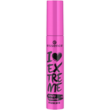 ESSENCE MASCARA I LOVE EXTREME CRAZY VOLUME ESSENCE MASCARA I LOVE EXTREME CRAZY VOLUME