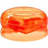 ESSENCE TEMPERINO DUO