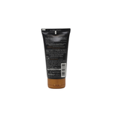 LEOCREMA CREMA MANI OLIO DI ARGAN TUBO 75 ML