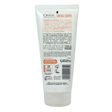 OMIA ECOBIO CREMA CORPO OLIO DI MANDORLE 200 ML OMIA ECOBIO CREMA CORPO OLIO DI MANDORLE 200 ML