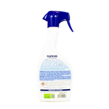 NUNCAS DIVANETTE DETERGENTE TAPPETI E TESSILI IGIENIZZANTE E ANTIODORE TRIGGER 500 ML