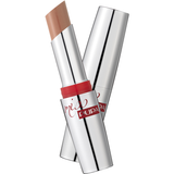 PUPA ROSSETTO MISS PUPA 100 CREAM