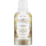 PARISIENNE FIORILE BAGNOSCHIUMA OLIO DI ARGAN 1000 ML