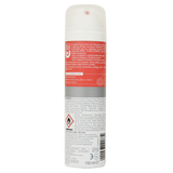 INFASIL DONNA RIGENERA DEODORANTE SPRAY 150 ML