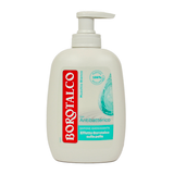 BOROTALCO SAPONE LIQUIDO MANI ANTIBATTERICO 250 ML
