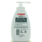 BOROTALCO SAPONE LIQUIDO MANI ANTIBATTERICO 250 ML