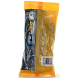 BIC RASOIO FLEX 4 LAME POCHETTE 4 RASOI