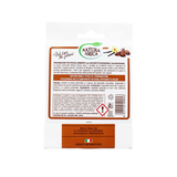 NATURA AMICA 2 BUSTE PROFUMATORE VANIGLIA E CANNELLA PER ARMADI E CASSETTI 