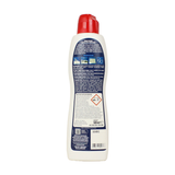 DRAGO ANTICALCARE IGIENIZZANTE 500 ML 