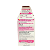 CASTING CREME GLOSS 535 CIOCOLAT        