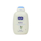 NEUTRO ROBERTS INTIMO ANTIBATTERICO CON ESTRATTO DI TIMO 200 ML