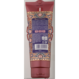 TESORI D'ORIENTE DOCCIA CREMA AROMATICA PERSIAN DREAM MELOGRANO & TE' ROSSO 250 ML
