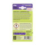 MISTER MAGIC L'OVETTO PULCINO ELIMINA ODORI PER FRIGO AL LIMONE  MISTER MAGIC L'OVETTO PULCINO ELIMINA ODORI PER FRIGO AL LIMONE