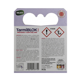 RELEVI TARMIBLOK PLUS GEL LAVANDA PER ARMADI E CASSETTI 2 PEZZI