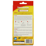 RELEVI TARMIBLOK TRAPPOLA FARFALLINE DEL CIBO FOGLIETTI 2+1 PEZZI