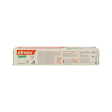 ELMEX DENTIFRICIO JUNIOR BIMBI, BAMBINI 6-12 ANNI 75ML